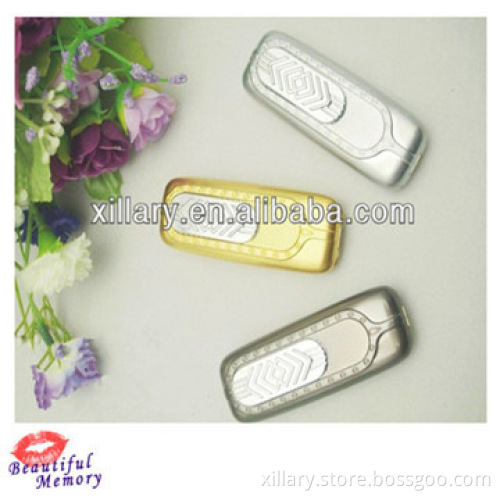 electronic rechargable cheap bic lighters